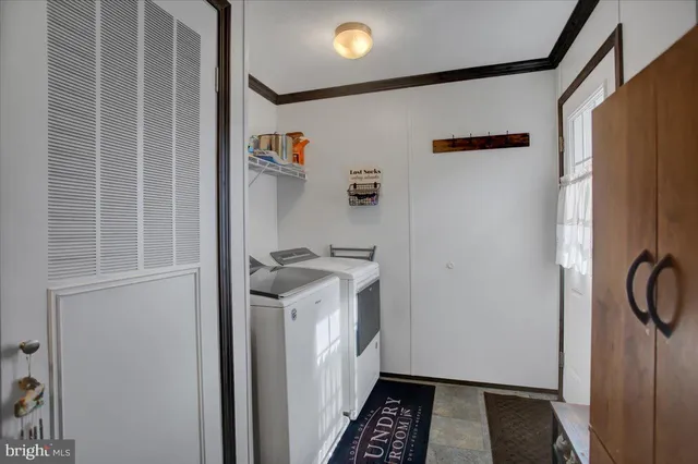 $118,000 | 5614 Classic Court, Fayetteville, PA 17222