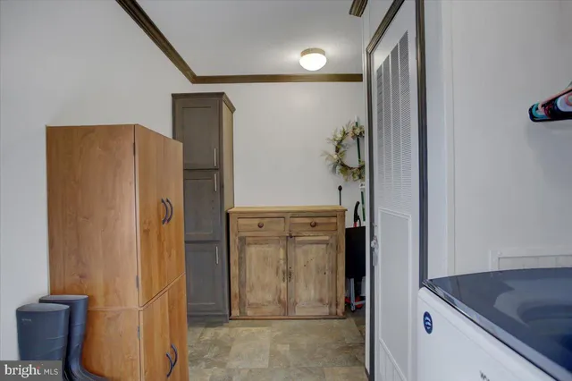 $118,000 | 5614 Classic Court, Fayetteville, PA 17222