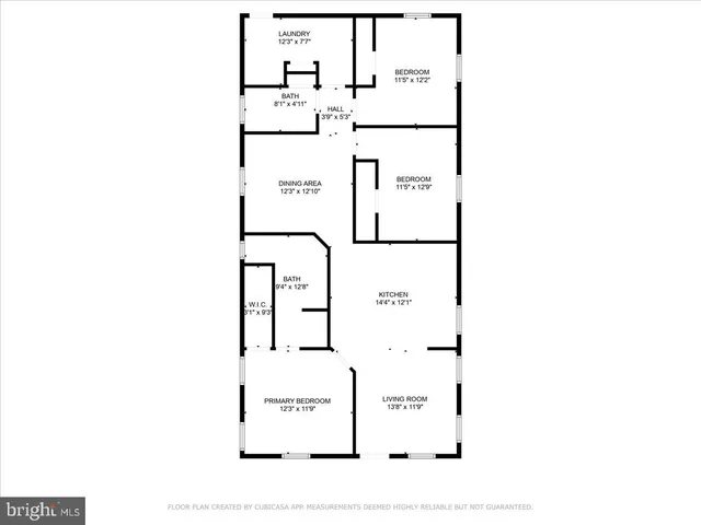 $118,000 | 5614 Classic Court, Fayetteville, PA 17222