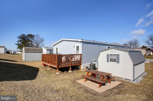 $118,000 | 5614 Classic Court, Fayetteville, PA 17222