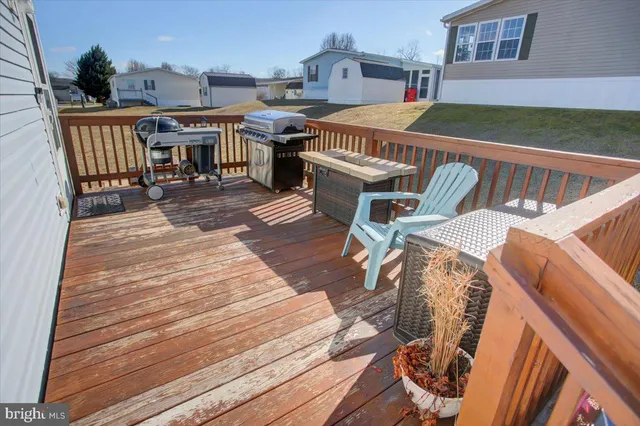 $118,000 | 5614 Classic Court, Fayetteville, PA 17222