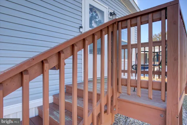 $118,000 | 5614 Classic Court, Fayetteville, PA 17222