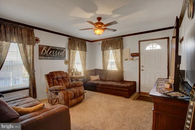 $118,000 | 5614 Classic Court, Fayetteville, PA 17222