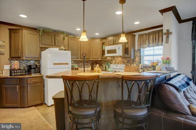 $118,000 | 5614 Classic Court, Fayetteville, PA 17222