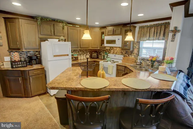 $118,000 | 5614 Classic Court, Fayetteville, PA 17222