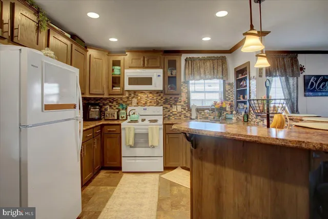 $118,000 | 5614 Classic Court, Fayetteville, PA 17222