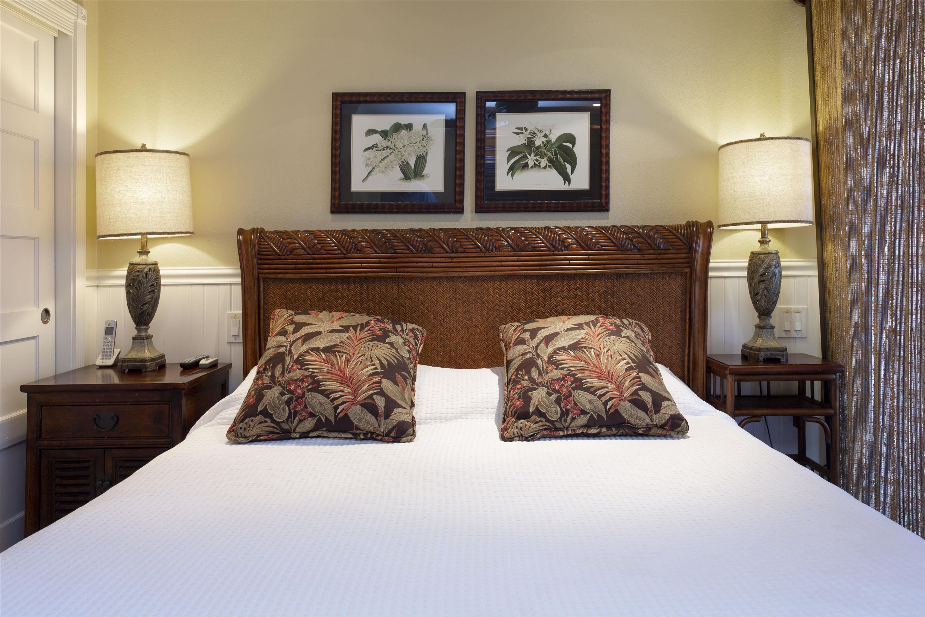 4909 Lower Honoapiilani Road, Unit A4 Lahaina, HI 96761 - Photo 11 of 31