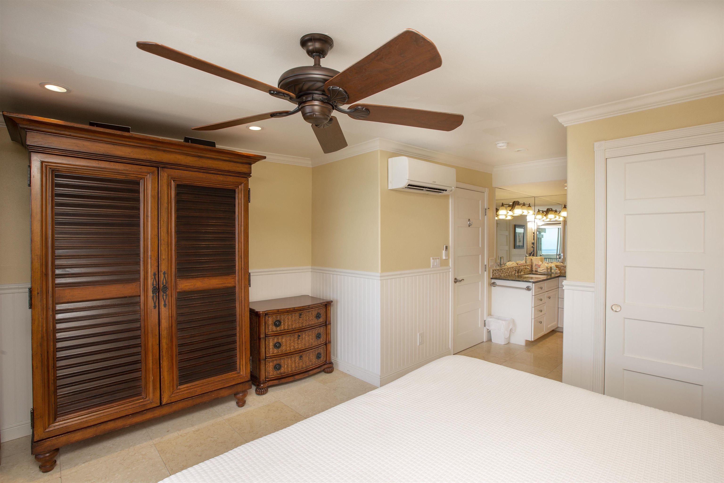 4909 Lower Honoapiilani Road, Unit A4 Lahaina, HI 96761 - Photo 12 of 31