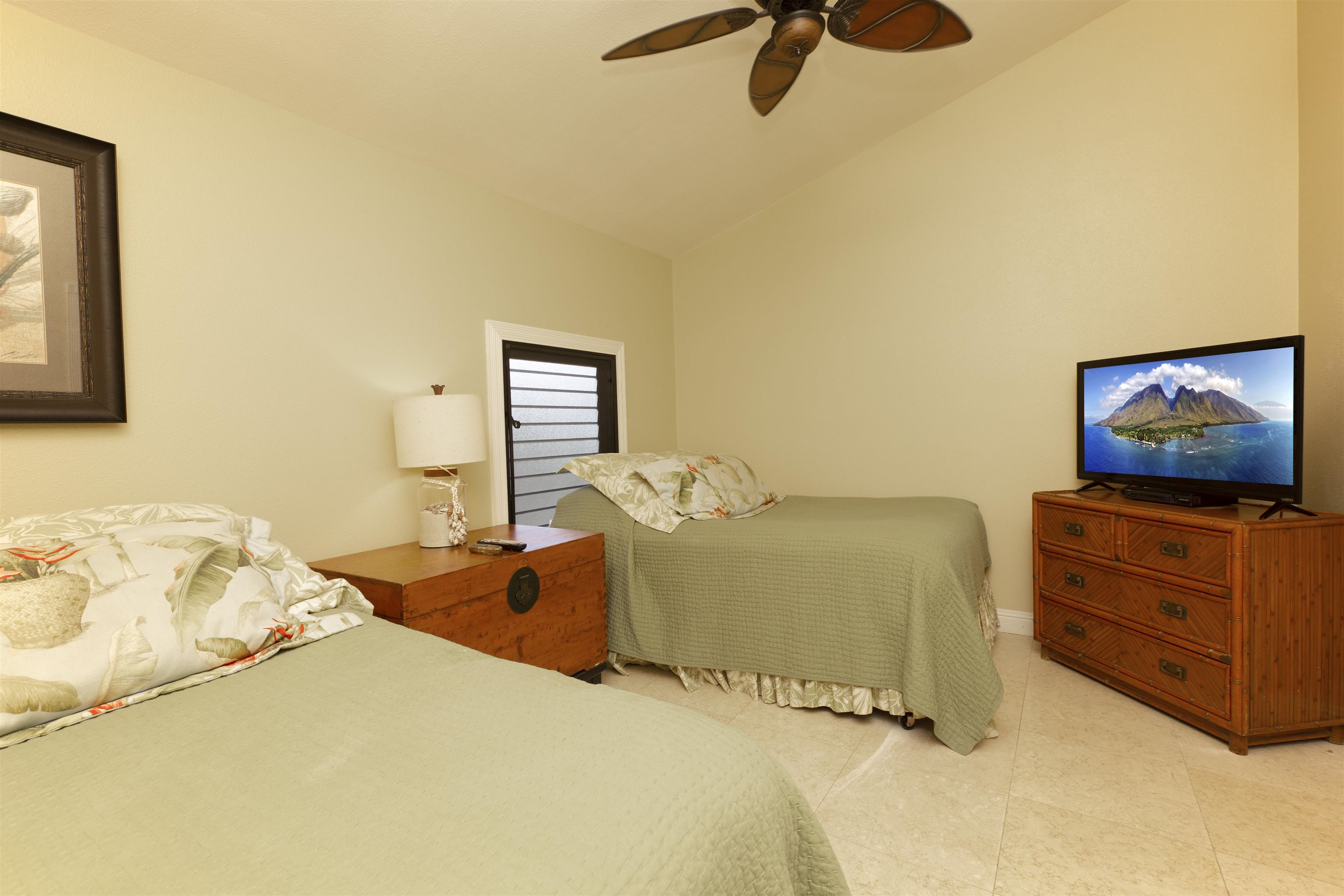 4909 Lower Honoapiilani Road, Unit A4 Lahaina, HI 96761 - Photo 14 of 31