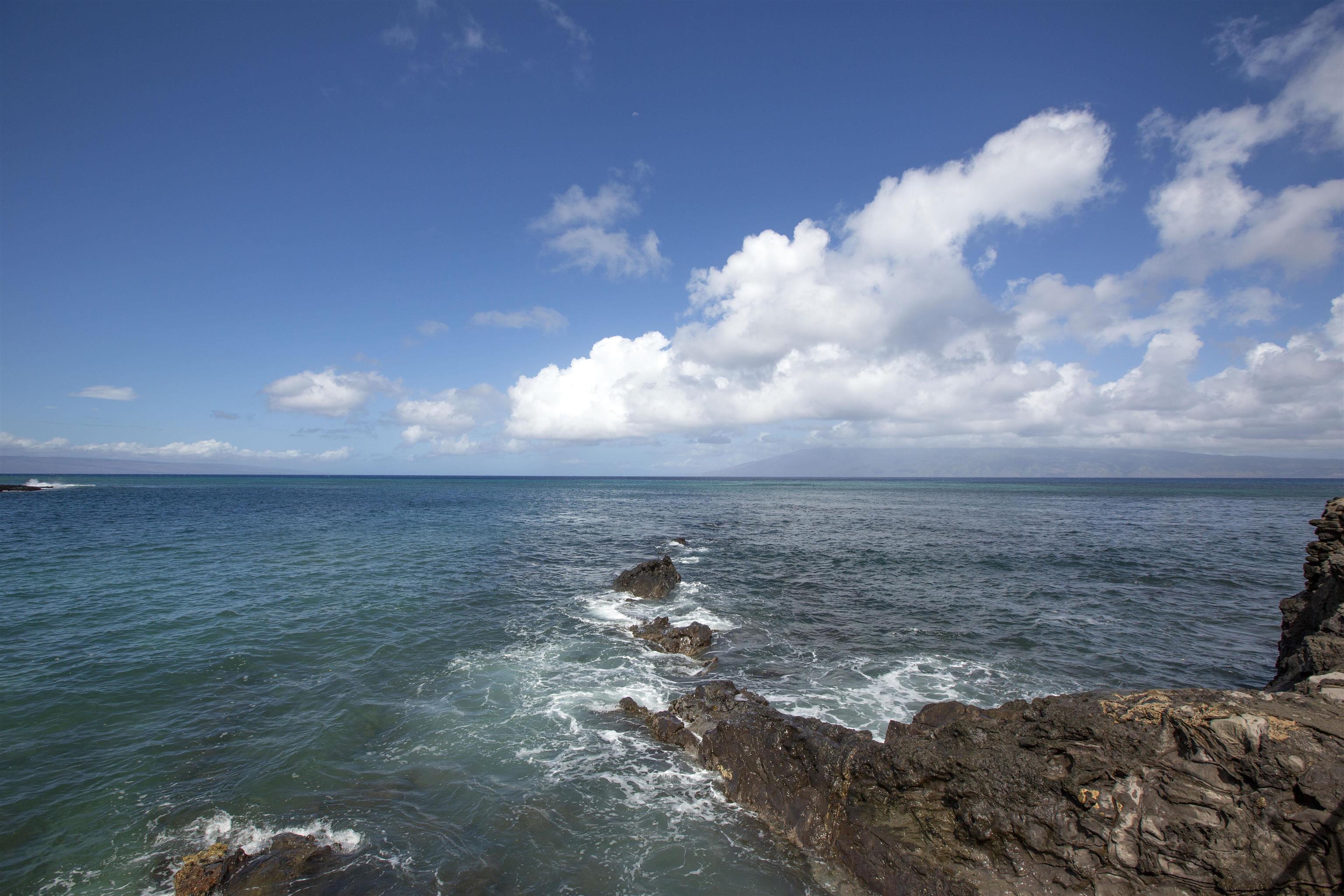 4909 Lower Honoapiilani Road, Unit A4 Lahaina, HI 96761 - Photo 28 of 31
