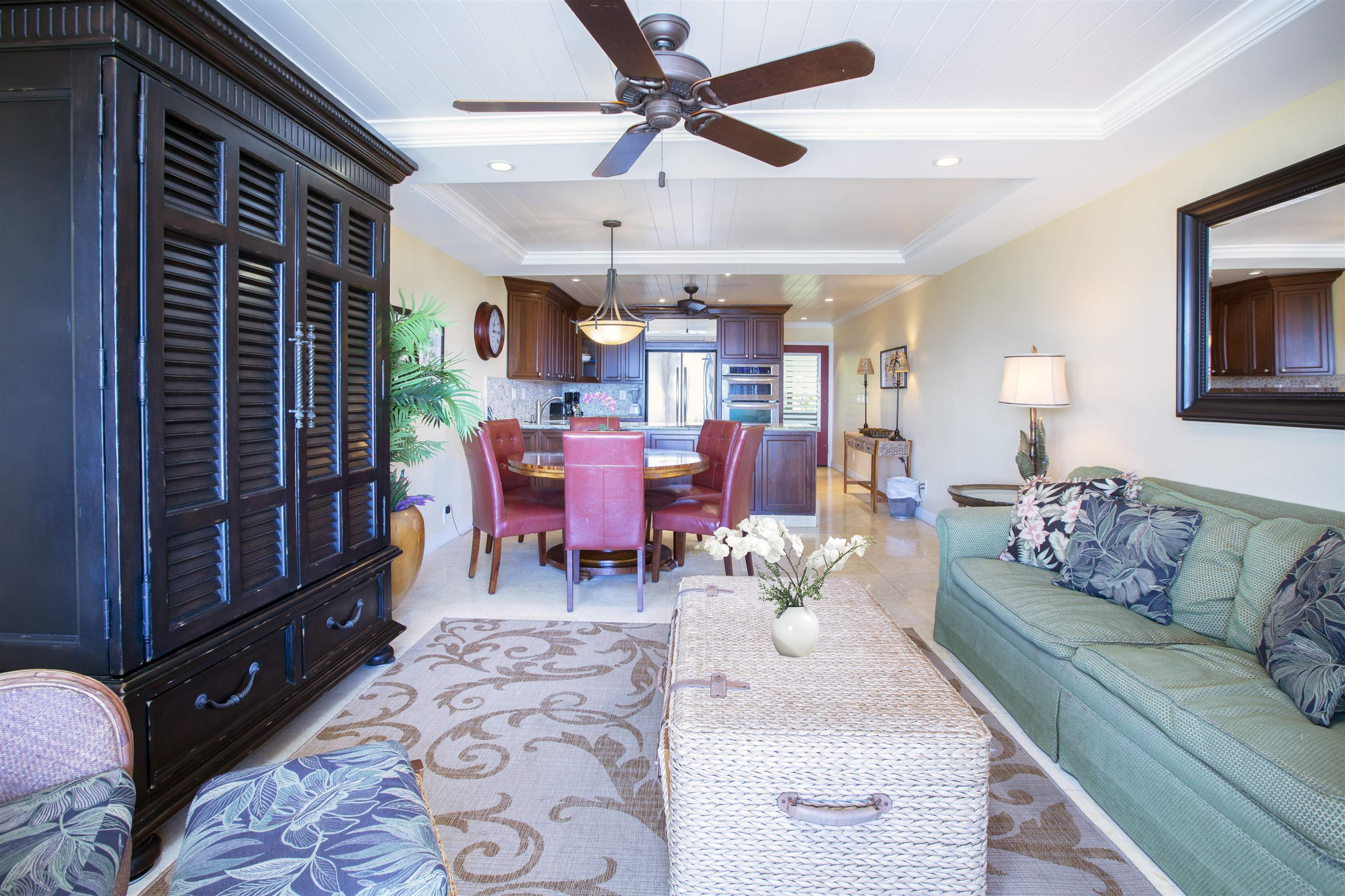 4909 Lower Honoapiilani Road, Unit A4 Lahaina, HI 96761 - Photo 3 of 31