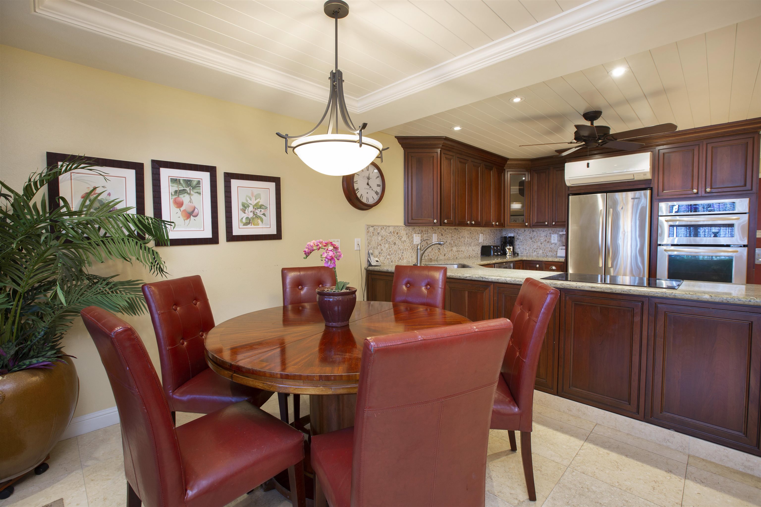 4909 Lower Honoapiilani Road, Unit A4 Lahaina, HI 96761 - Photo 4 of 31