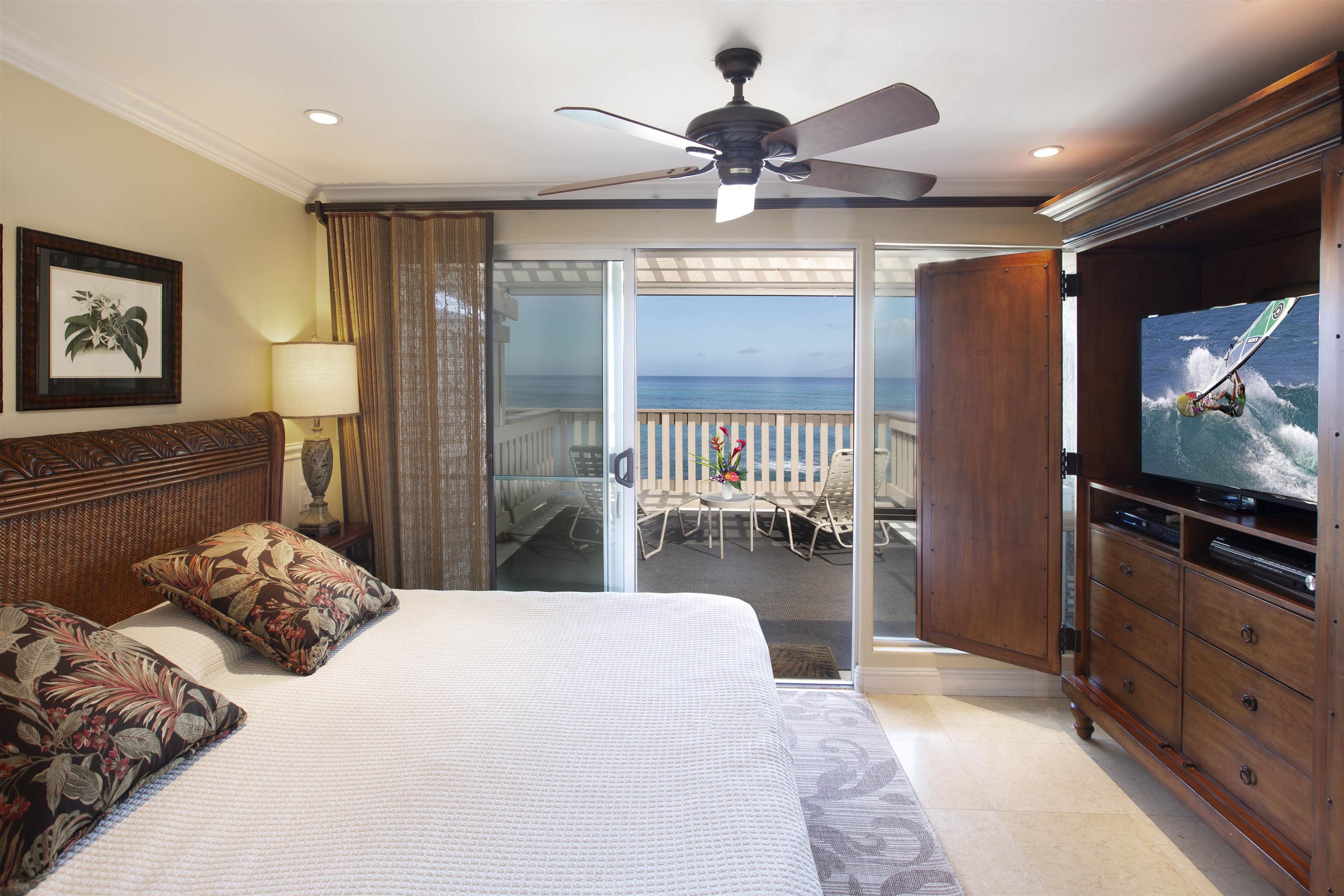 4909 Lower Honoapiilani Road, Unit A4 Lahaina, HI 96761 - Photo 8 of 31