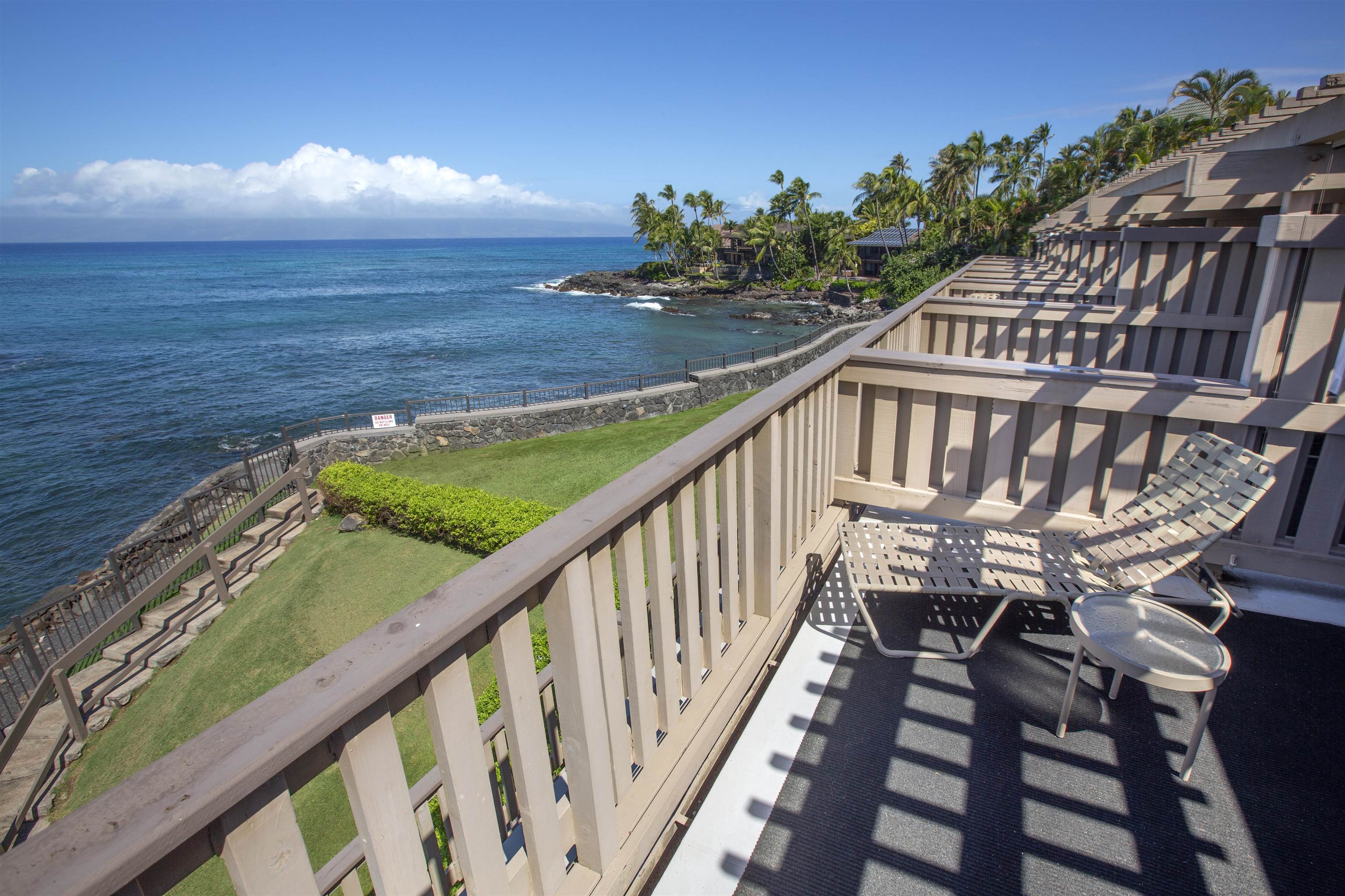 4909 Lower Honoapiilani Road, Unit A4 Lahaina, HI 96761 - Photo 10 of 31