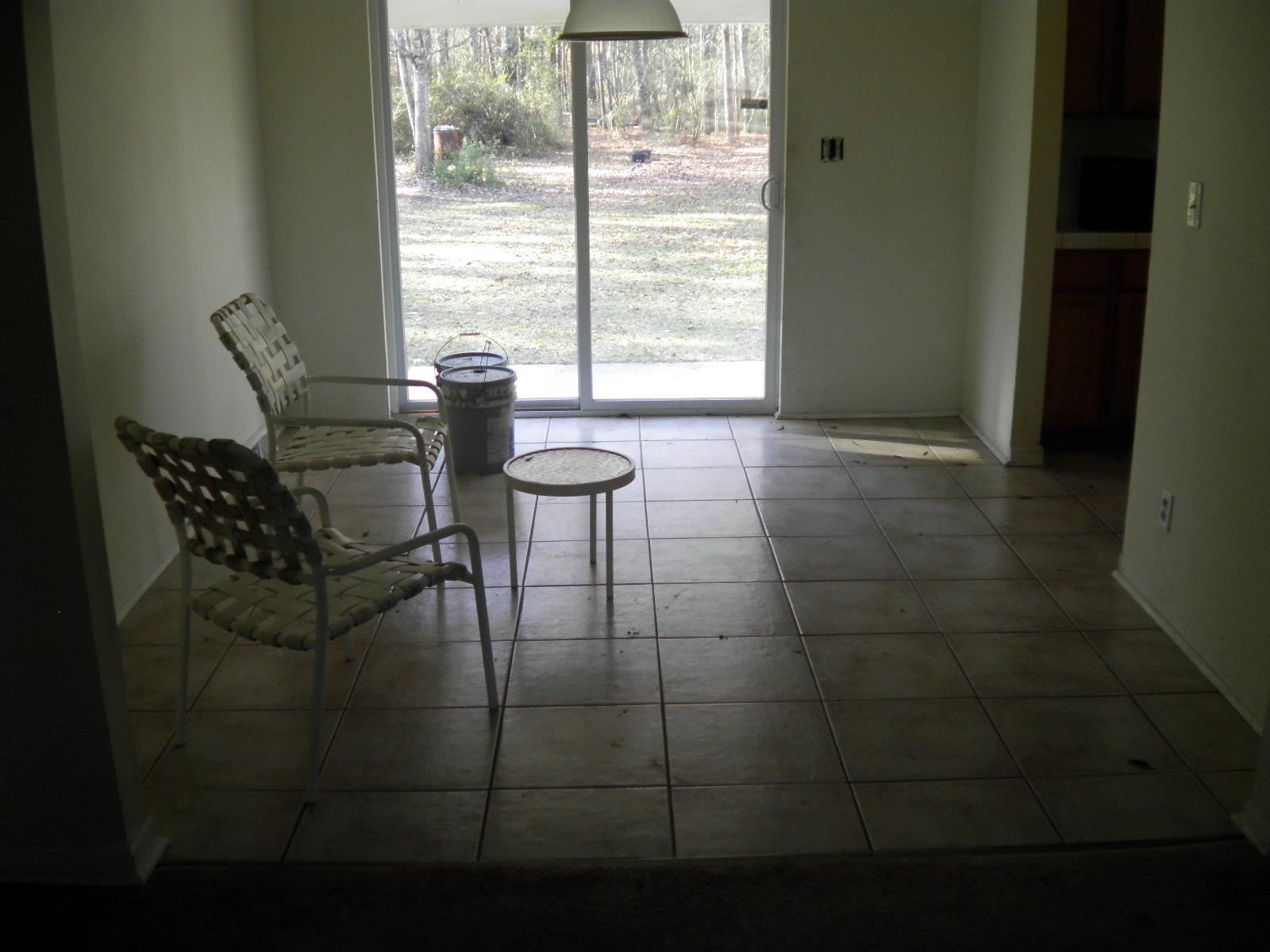 1161 Highway 61 Ridgeville, SC 29472 - Photo 11 of 11 SANY0174