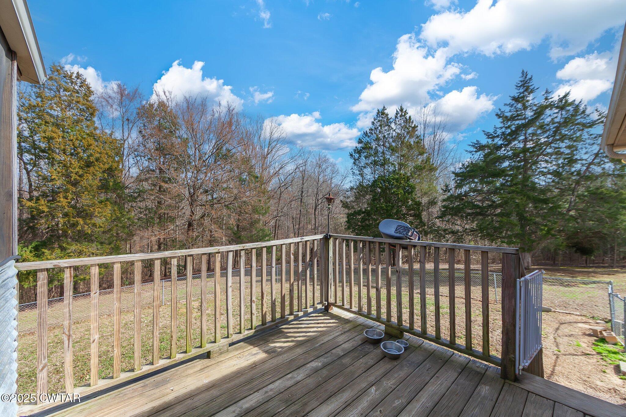 100 Stone Road Pinson, TN 38366 - Photo 23 of 30 Completed-47