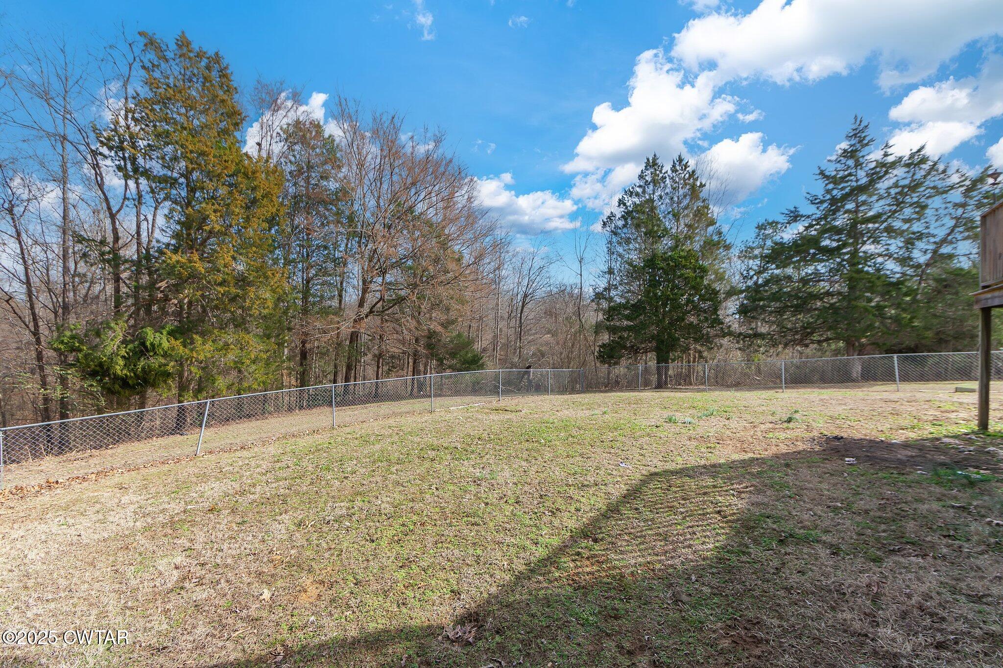 100 Stone Road Pinson, TN 38366 - Photo 29 of 30 Completed-53