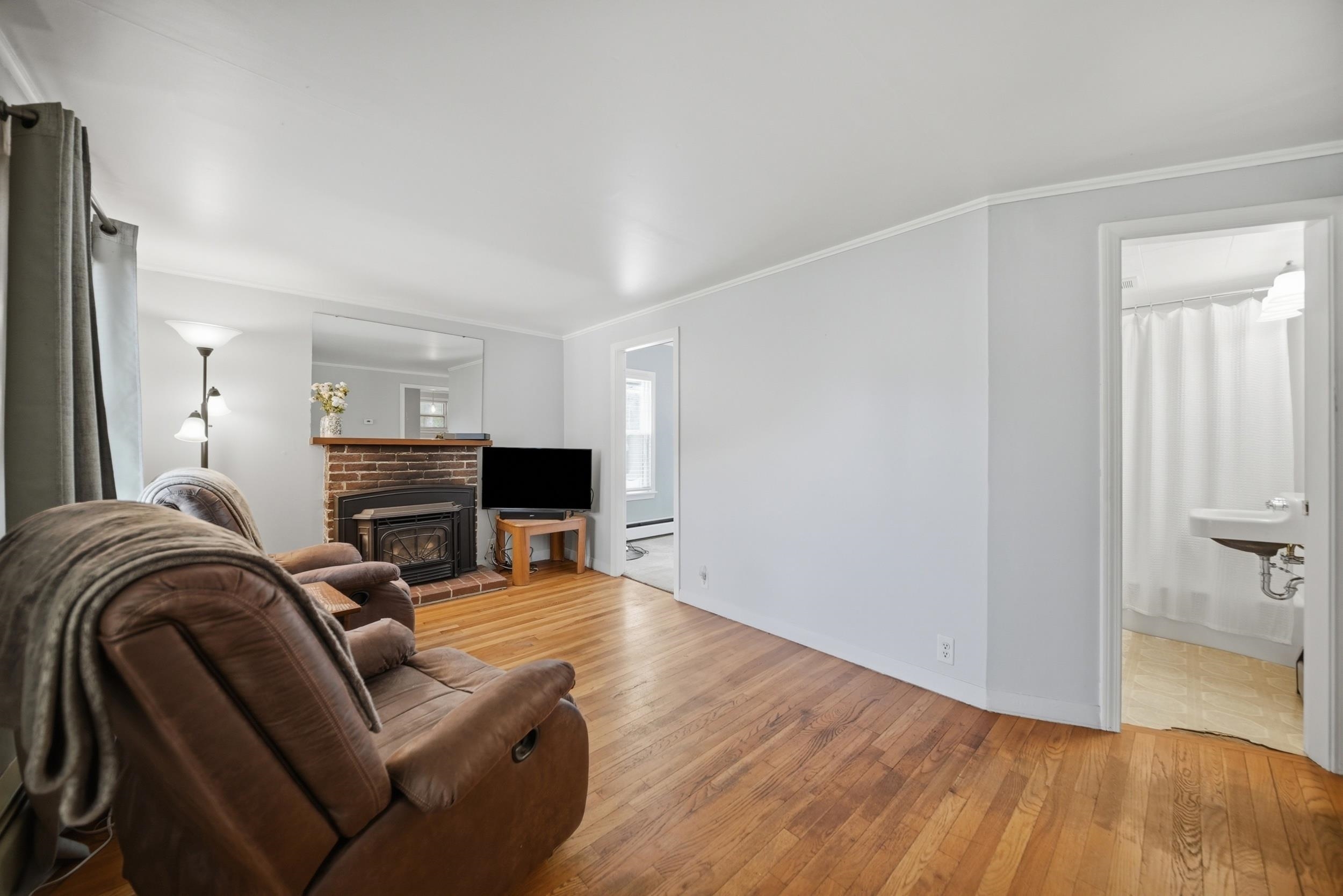 545 North State Street Concord, NH 03301 - Photo 11 of 31 Gallery Image 11