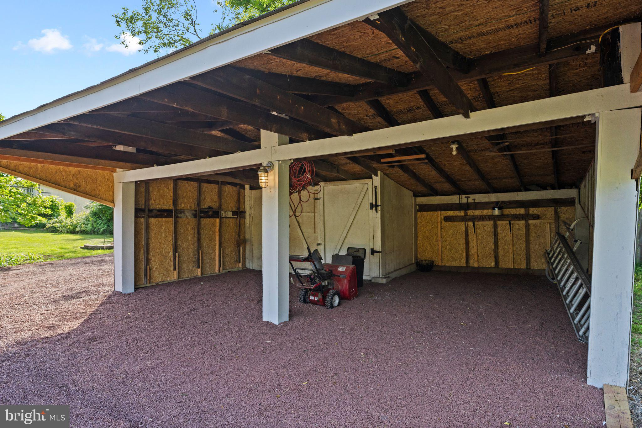 3870 York Rd. Furlong, PA 18925 - Photo 37 of 41
