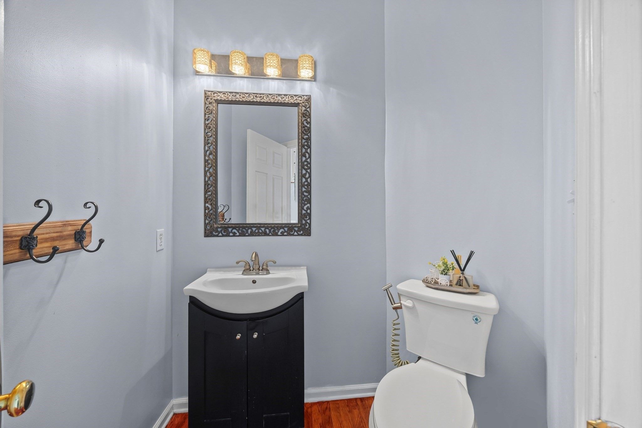 22 Faulkner Road Shrewsbury, MA 01545 - Photo 20 of 40 Gallery Image 20