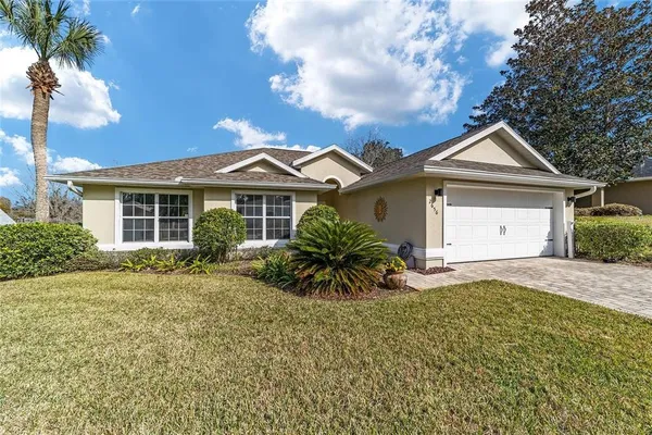 $2,000 | 2656 Southwest 20th Circle, Ocala, FL 34471