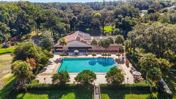 $2,000 | 2656 Southwest 20th Circle, Ocala, FL 34471