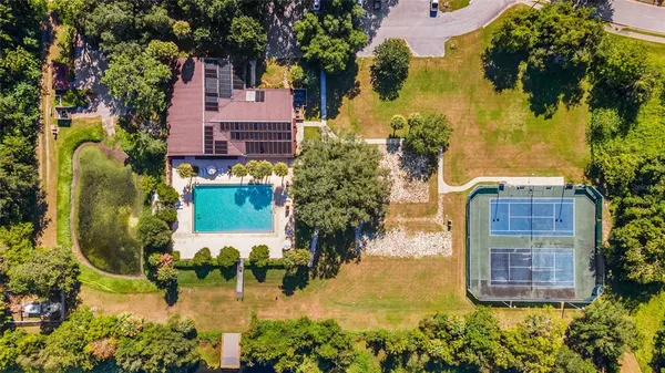 $2,000 | 2656 Southwest 20th Circle, Ocala, FL 34471