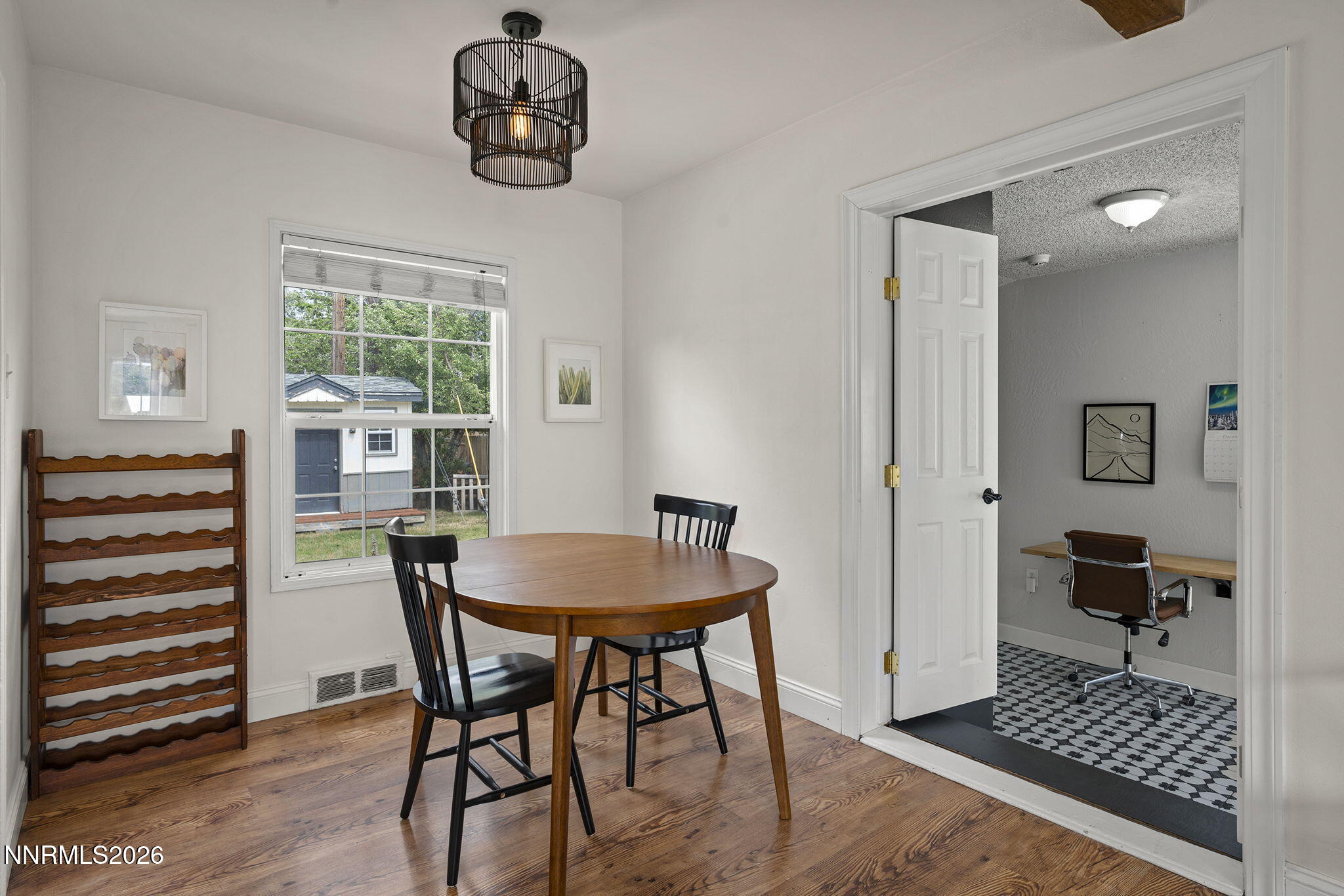 688 Arbutus Street Reno, NV 89509 - Photo 10 of 31 11-web-or-mls-_DSC0640