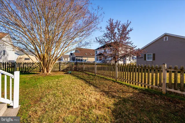 a view of a house with snow