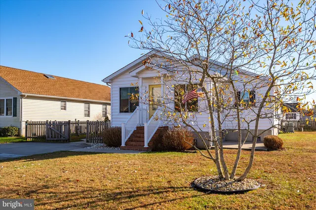 $425,000 | 36790 Breakwater Run, Selbyville, DE 19975