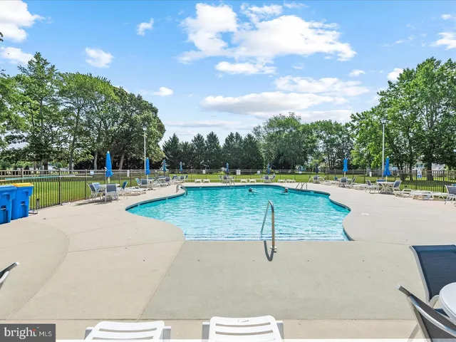 $425,000 | 36790 Breakwater Run, Selbyville, DE 19975