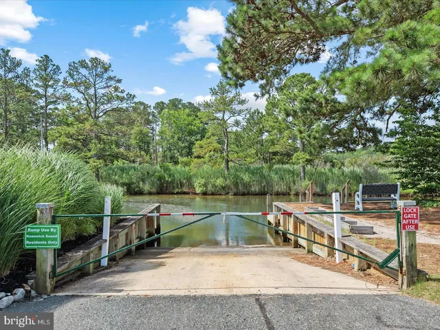 $425,000 | 36790 Breakwater Run, Selbyville, DE 19975