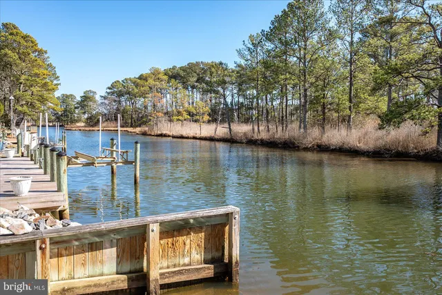 $425,000 | 36790 Breakwater Run, Selbyville, DE 19975