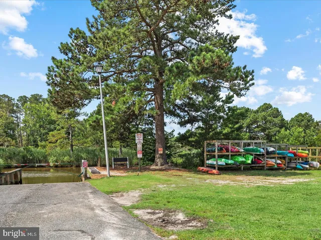 $425,000 | 36790 Breakwater Run, Selbyville, DE 19975