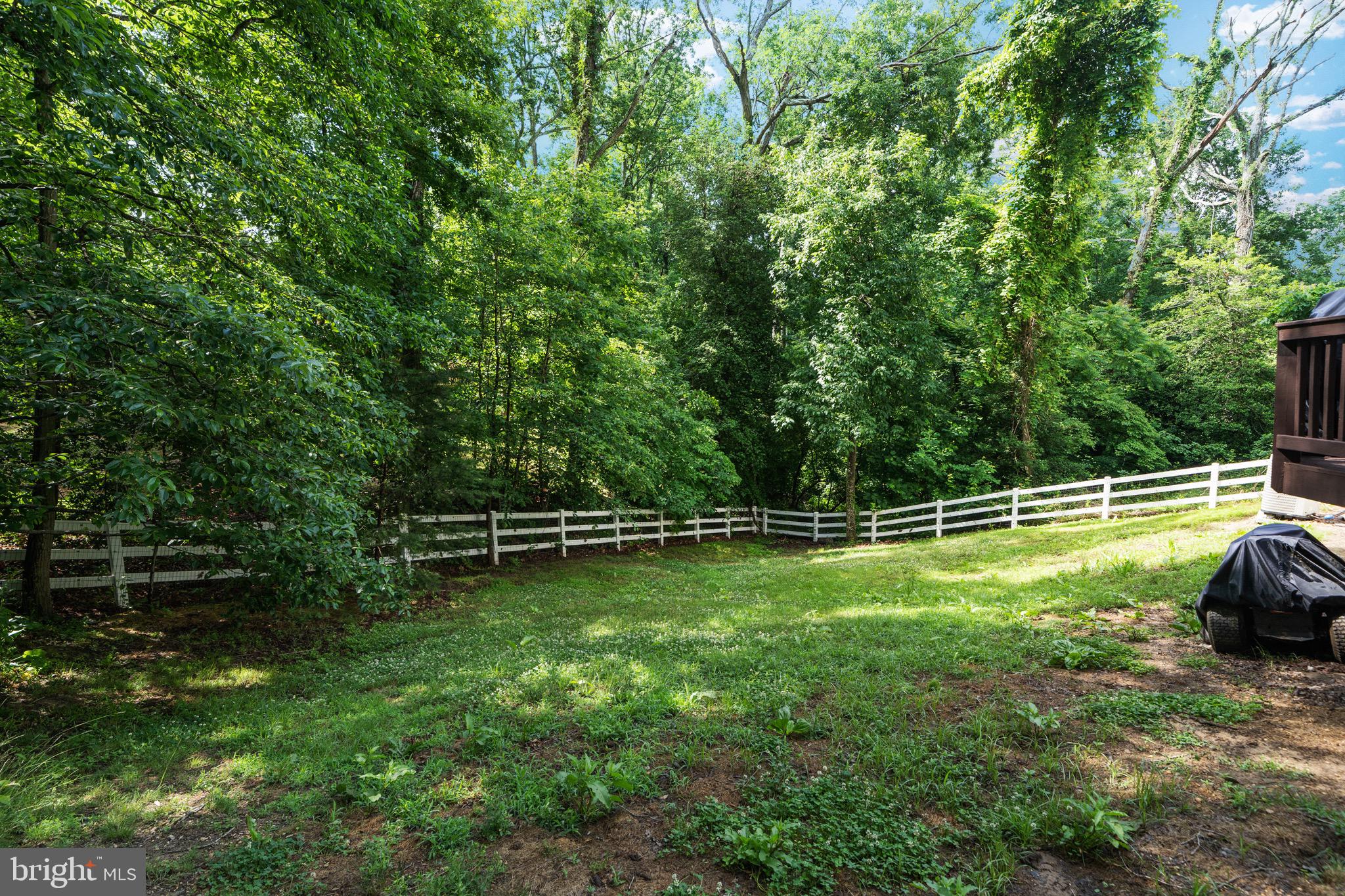 11476 Rawhide Road Lusby, MD 20657 - Photo 25 of 25 Gallery Image 25