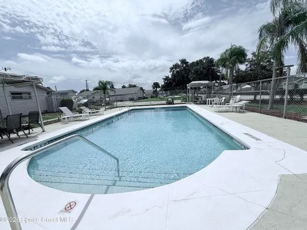 $168,000 | 1962 Otterbein Avenue, Unit 1001, Cocoa, FL 32926