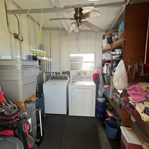 $165,000 | 808 53rd Avenue East, Unit 209, Bradenton, FL 34203