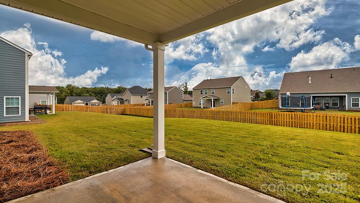 217 Shorthorn Road Fletcher, NC 28732 - Photo 19 of 19 a view of an ocean