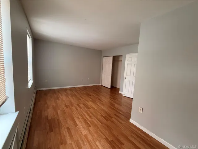 $3,500 | 1234 Hoe Avenue, Unit 1 | Crotona Park East