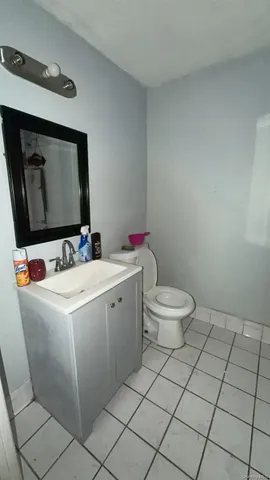 $3,500 | 1234 Hoe Avenue, Unit 1 | Crotona Park East