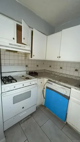 $3,500 | 1234 Hoe Avenue, Unit 1 | Crotona Park East