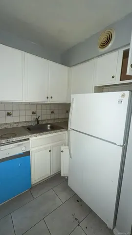 $3,500 | 1234 Hoe Avenue, Unit 1 | Crotona Park East