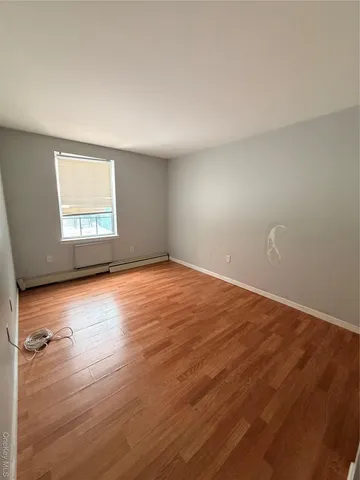 $3,500 | 1234 Hoe Avenue, Unit 1 | Crotona Park East