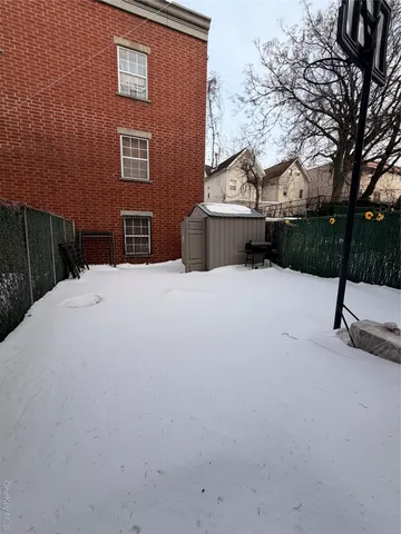 $3,500 | 1234 Hoe Avenue, Unit 1 | Crotona Park East