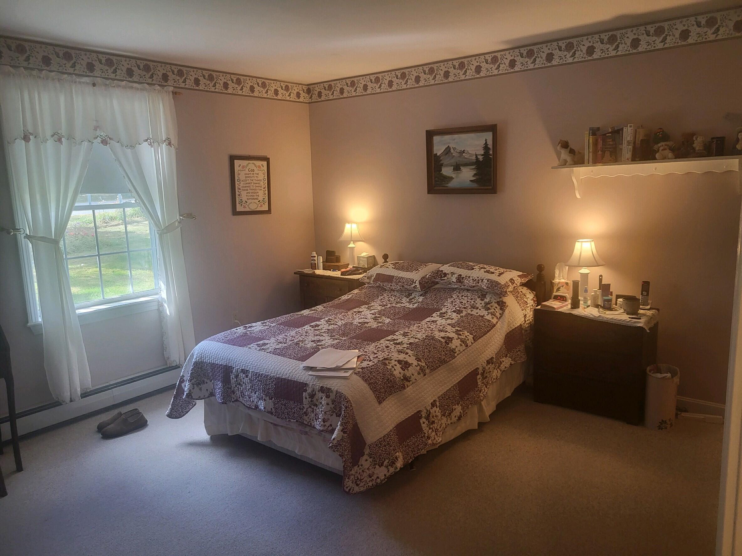 715 River Road Cushing, ME 04563 - Photo 16 of 38 ATT00001 - 2024-09-25T093310.608