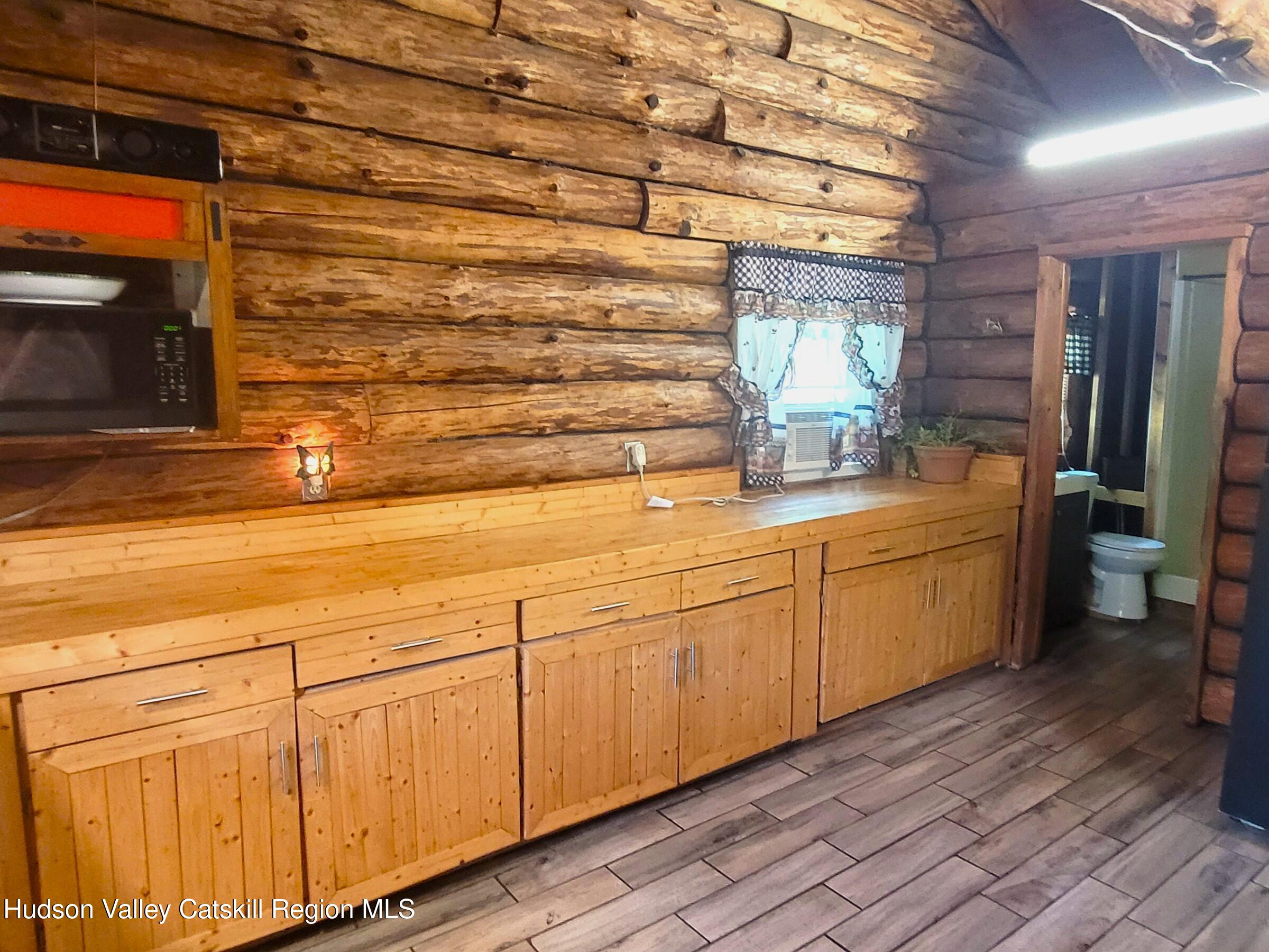 119 Brown House Road Gilboa, NY 12076 - Photo 5 of 39 20260702_152807