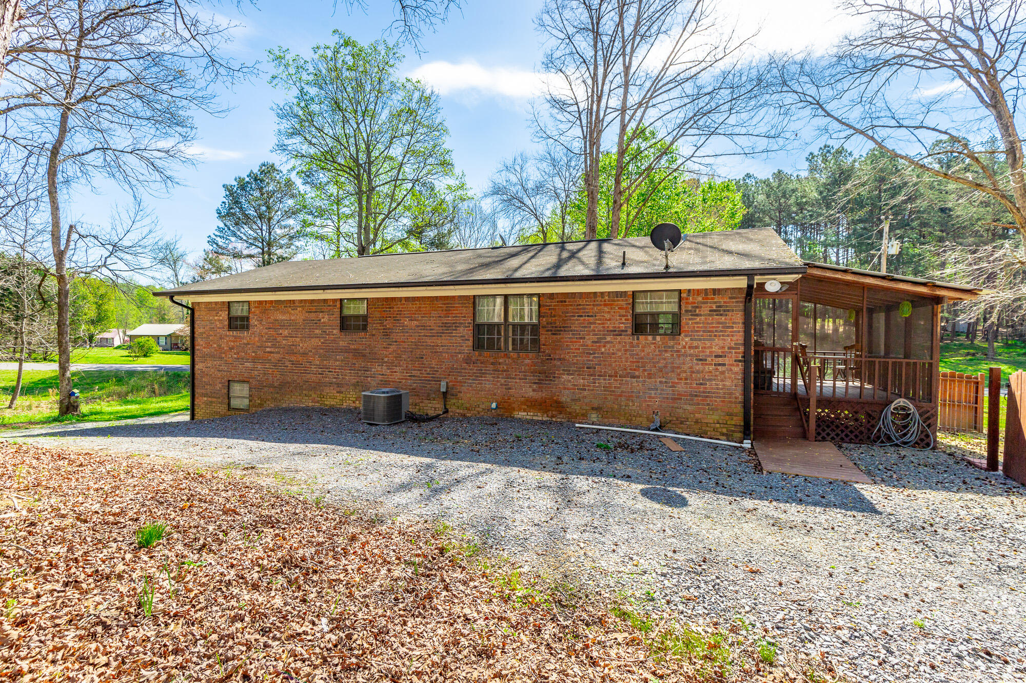 578 Capehart Road Ringgold, GA 30736 - Photo 50 of 62 578 Capehart Road HD-63