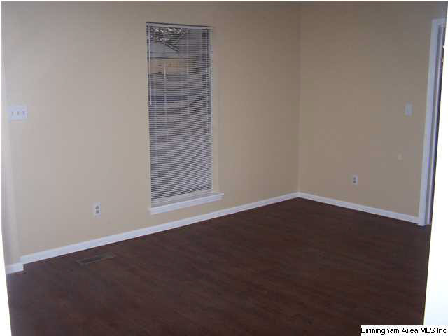 1124 3rd Avenue Pleasant Grove, AL 35127 - Photo 4 of 18