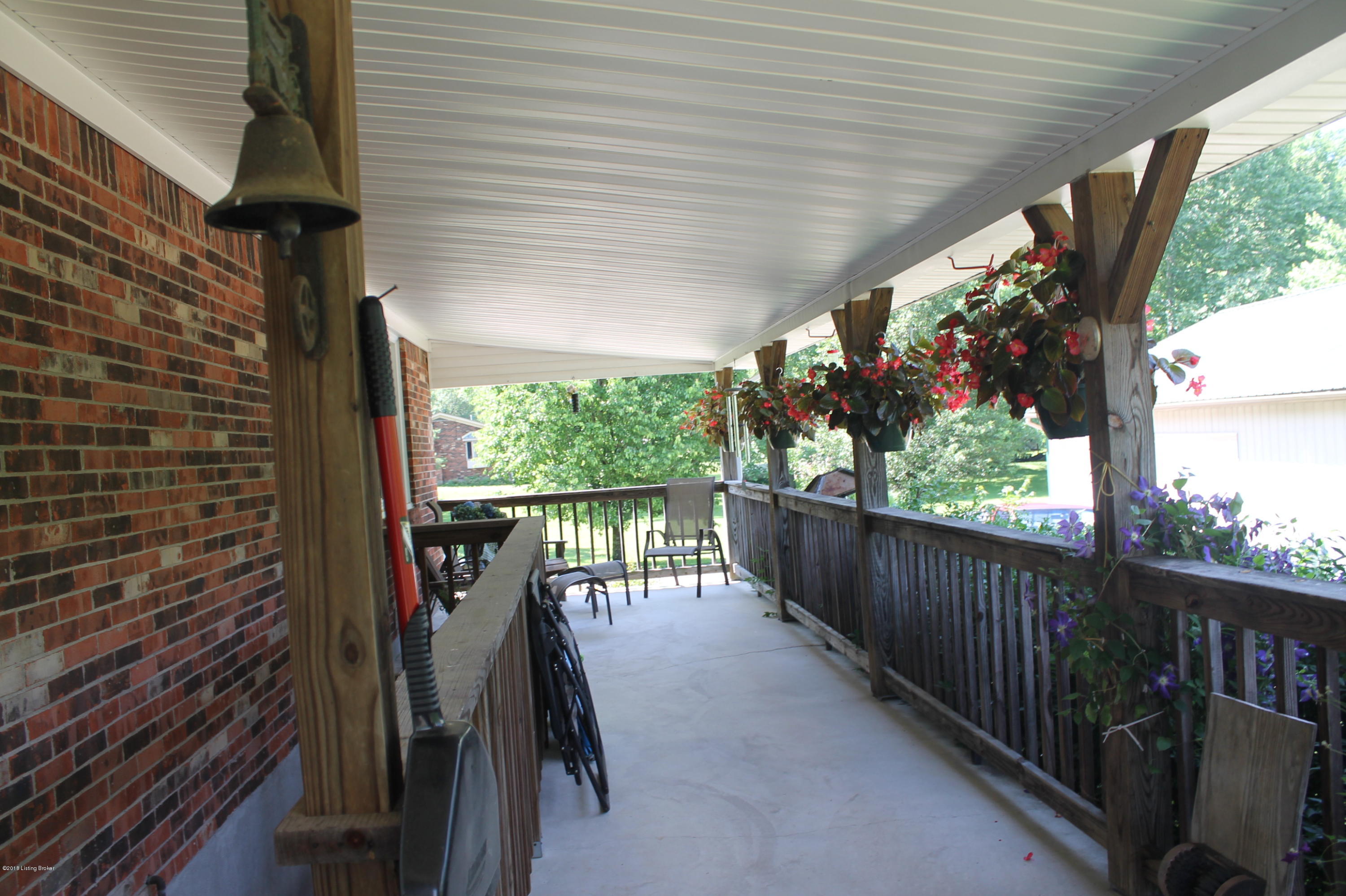 9904 Broad Run Road Louisville, KY 40299 - Photo 36 of 74 IMG_8318