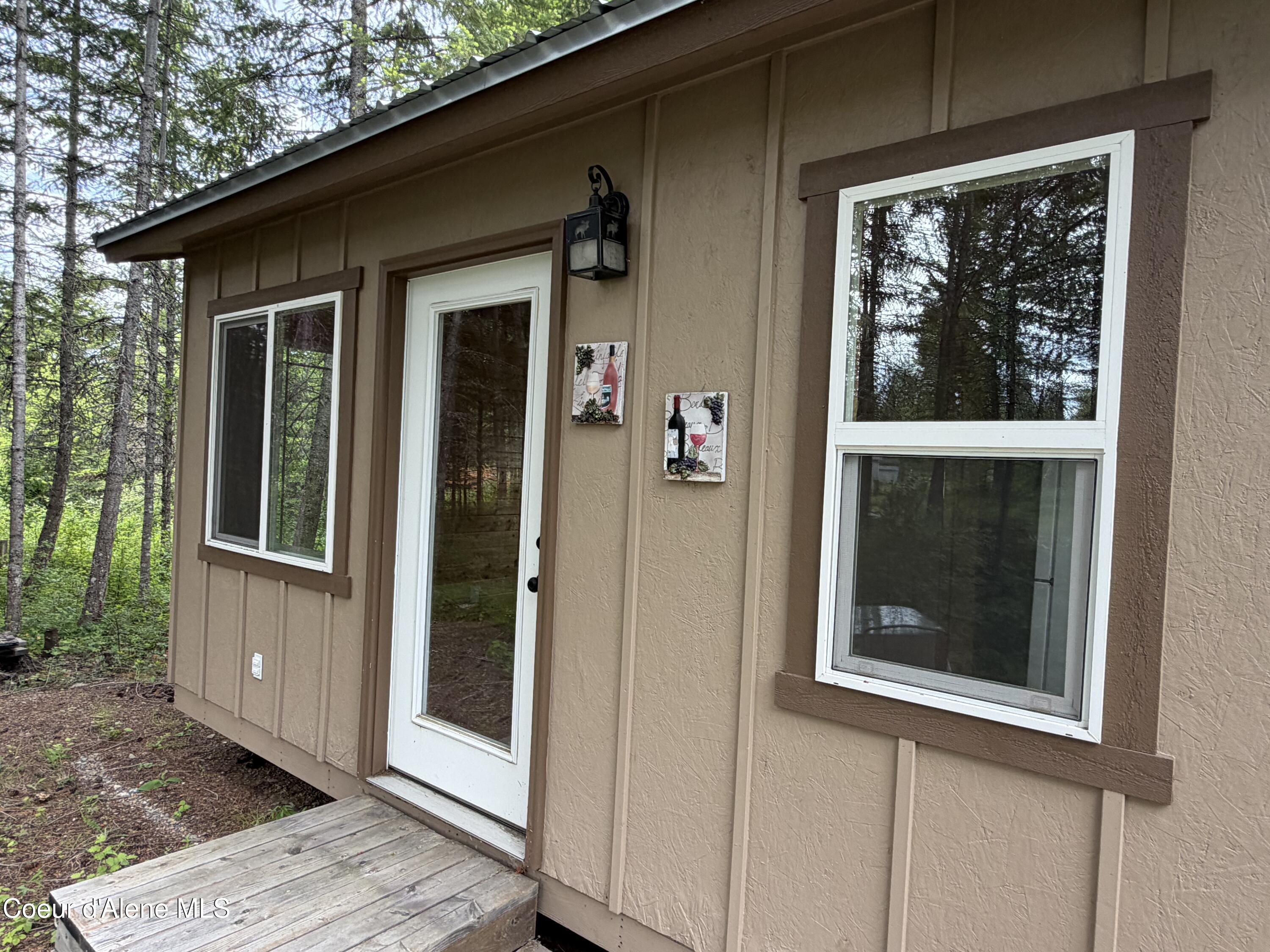 12572 East Parks Road Athol, ID 83801 - Photo 53 of 62 IMG_2505